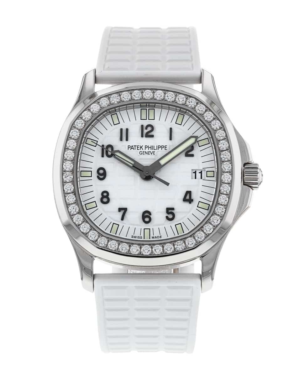 Patek 5067a hot sale